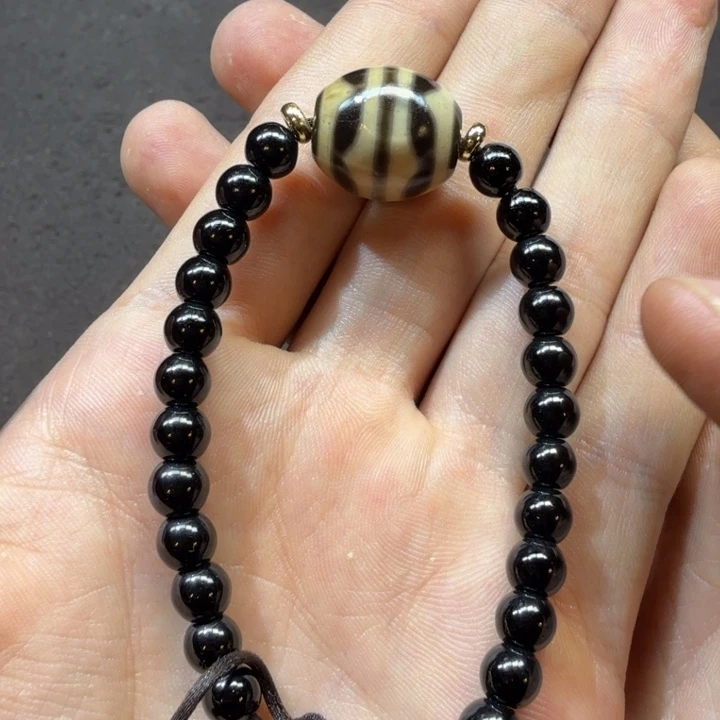 非洲紫檀（红花梨）