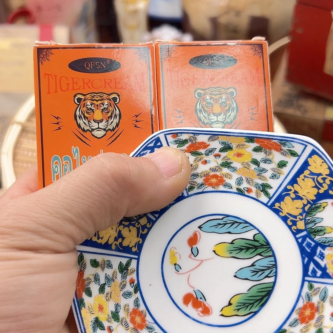 瓷片已*置啊啊啊啊啊啊啊啊啊啊啊啊啊啊啊
