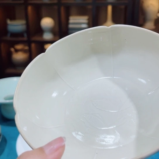 【***】摆件瓷瓷瓷瓷瓷瓷瓷瓷瓷