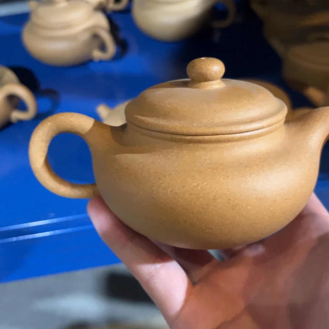 茶壶紫砂紫砂紫砂紫砂紫砂