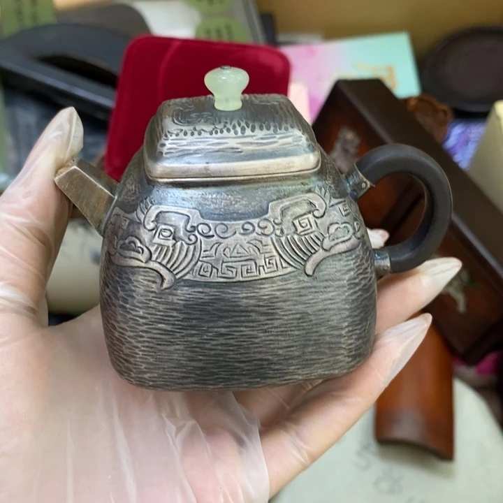 瓷片哦哦哦哦哦哦哦哦哦哦哦