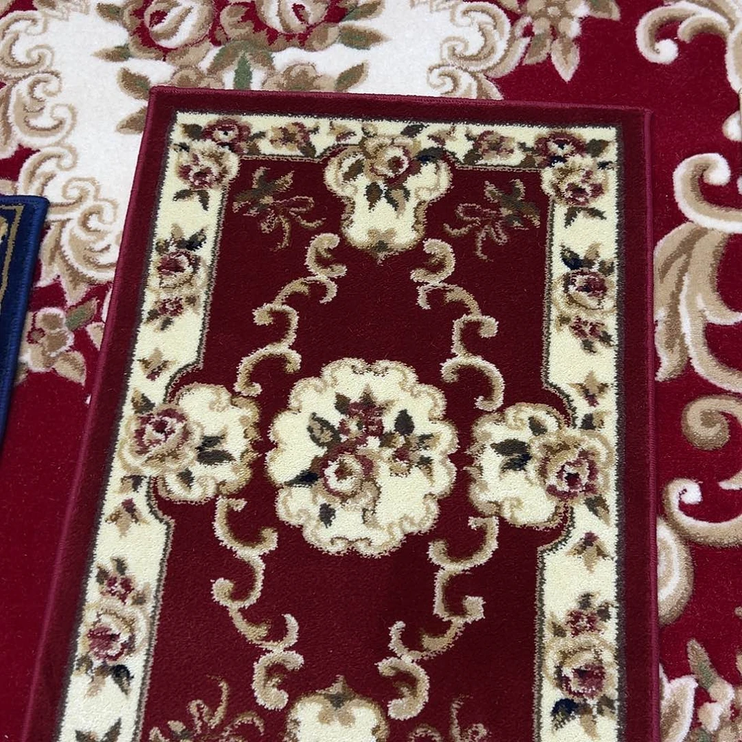 混纺新疆西藏免拍 60×90 丙纶编织 特价