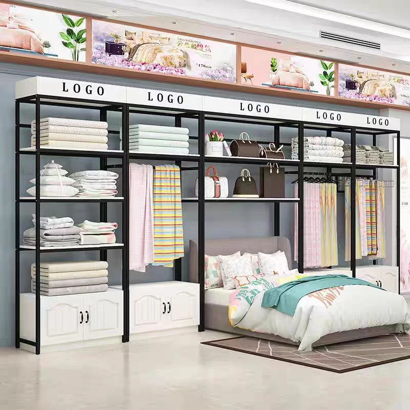 A(仓库清)孤品床品全品类花型链接以直播间为准