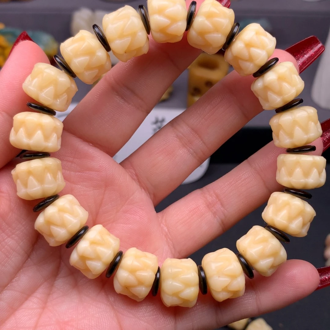 驼骨其他好看又好玩
