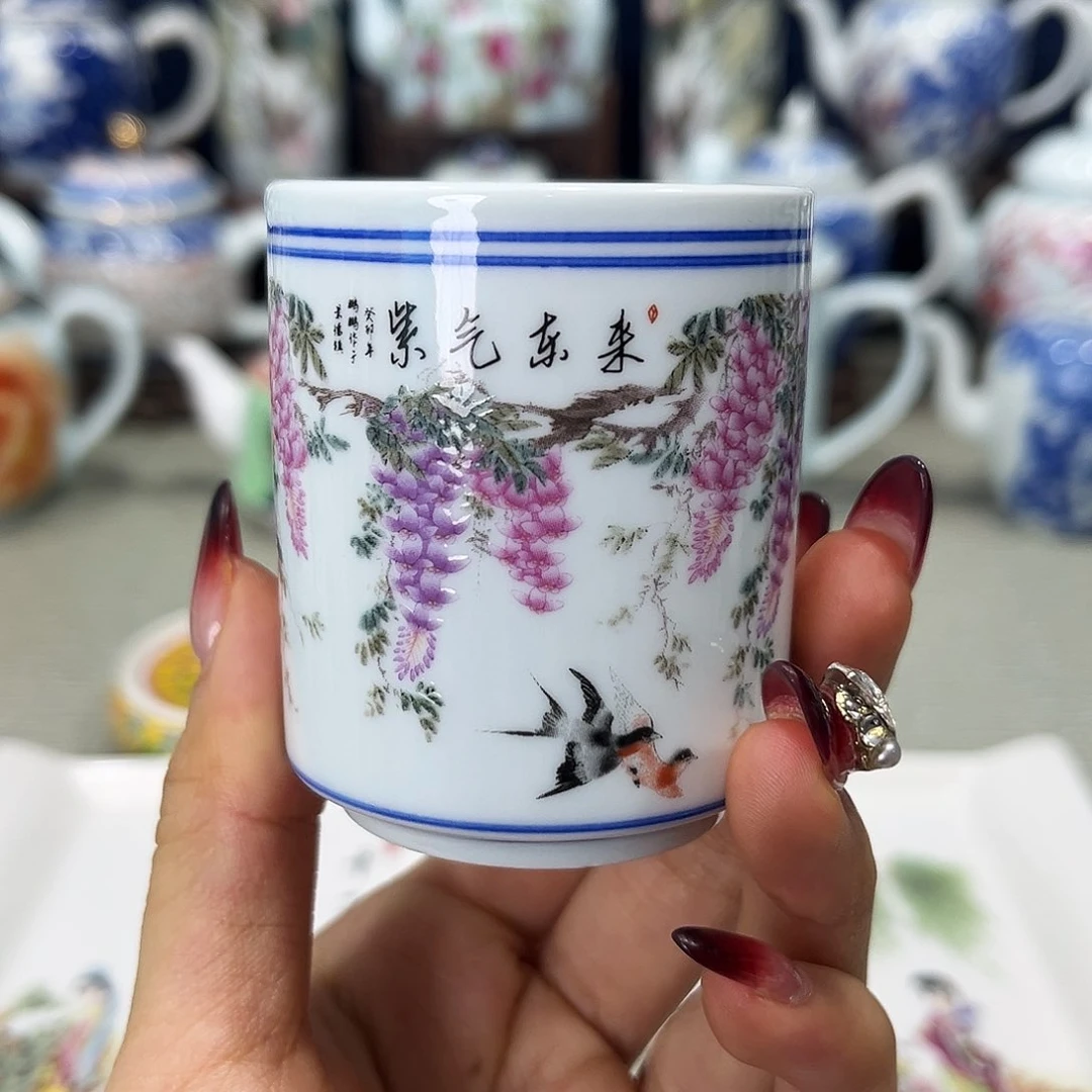 茶宠景德镇h h h h h h h h
