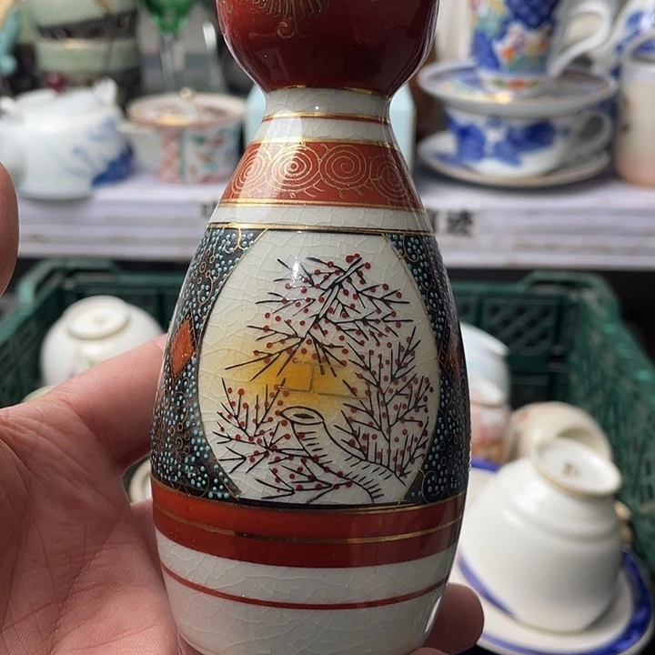 水滴瓷器水滴瓷器