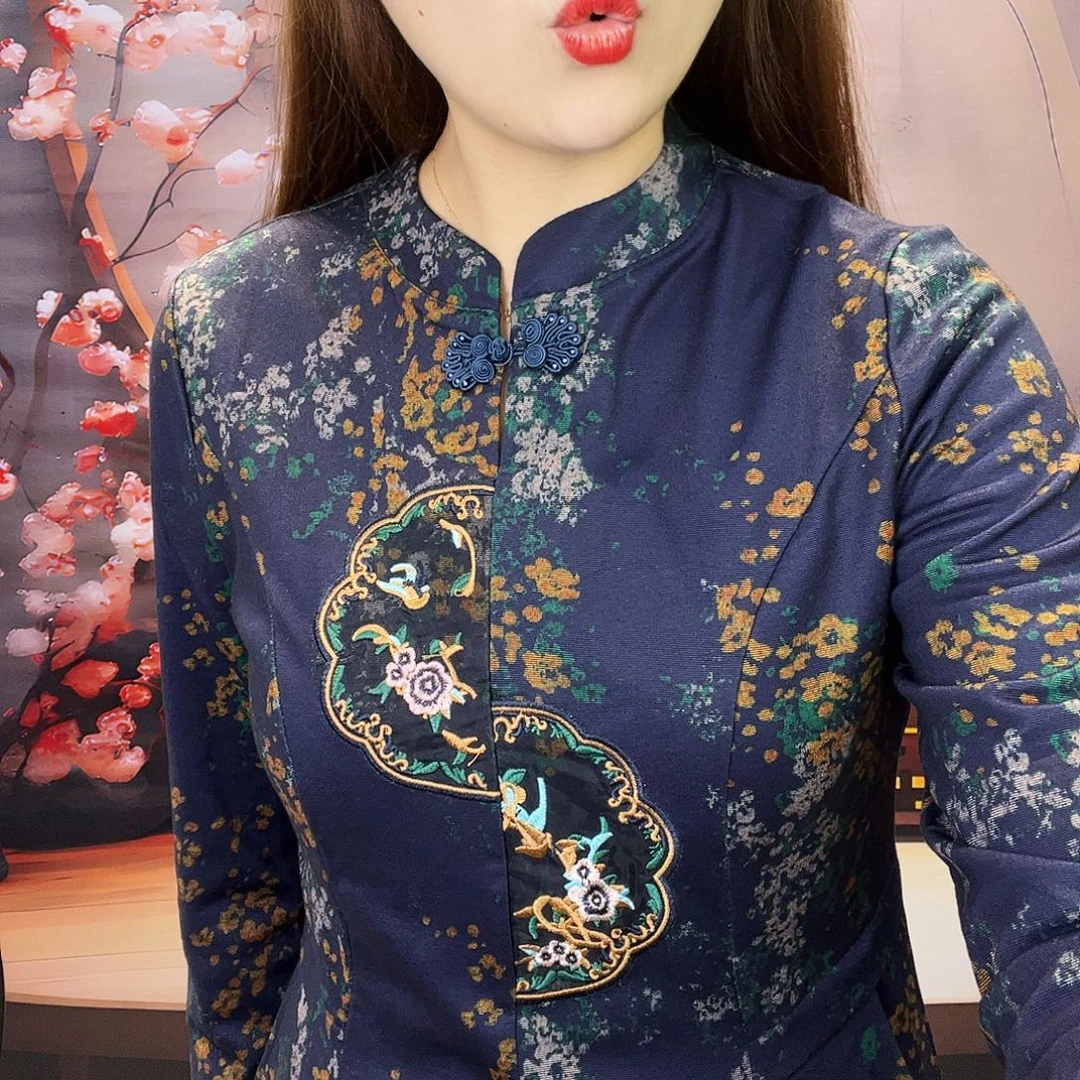 高端定制设计风格