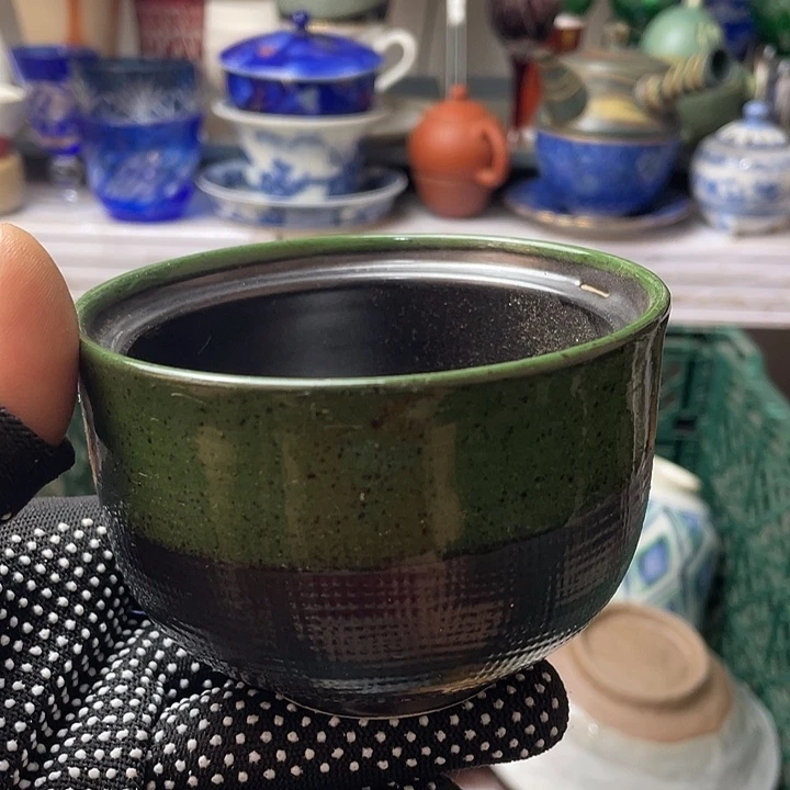 水滴瓷器水滴瓷器