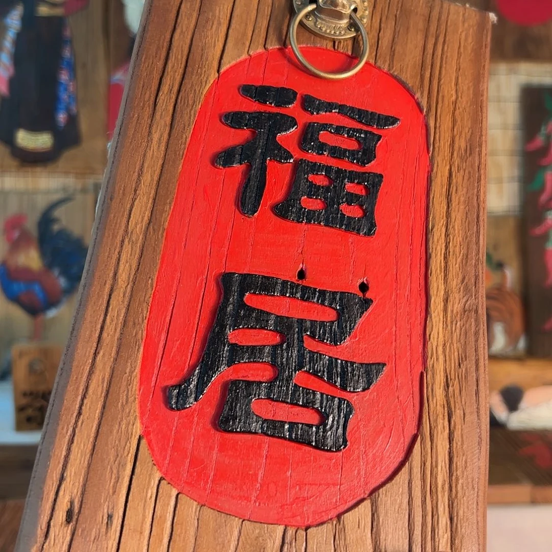 我***我哈哈哈哈哈哈哈哈