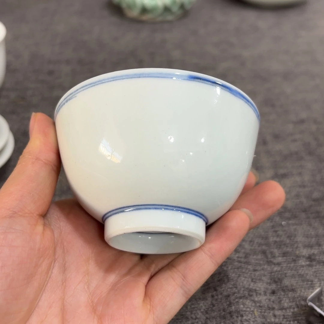 非常好看漂亮的物品