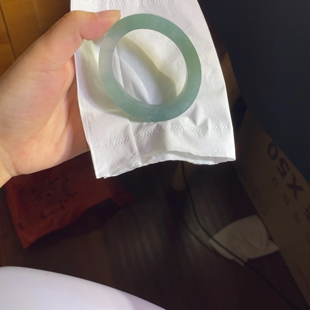 未镶嵌贵妃定制翡翠