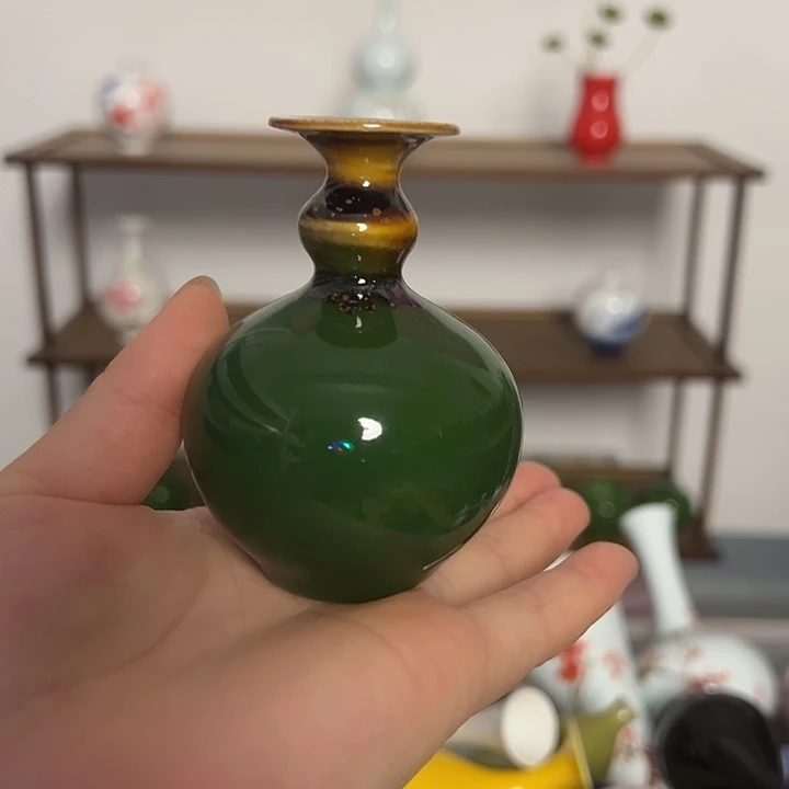 陶瓷景德镇陶瓷研究所