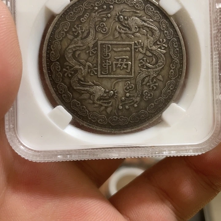 复古 可吹响可吸反龙洋工艺品家居摆件饰品摆