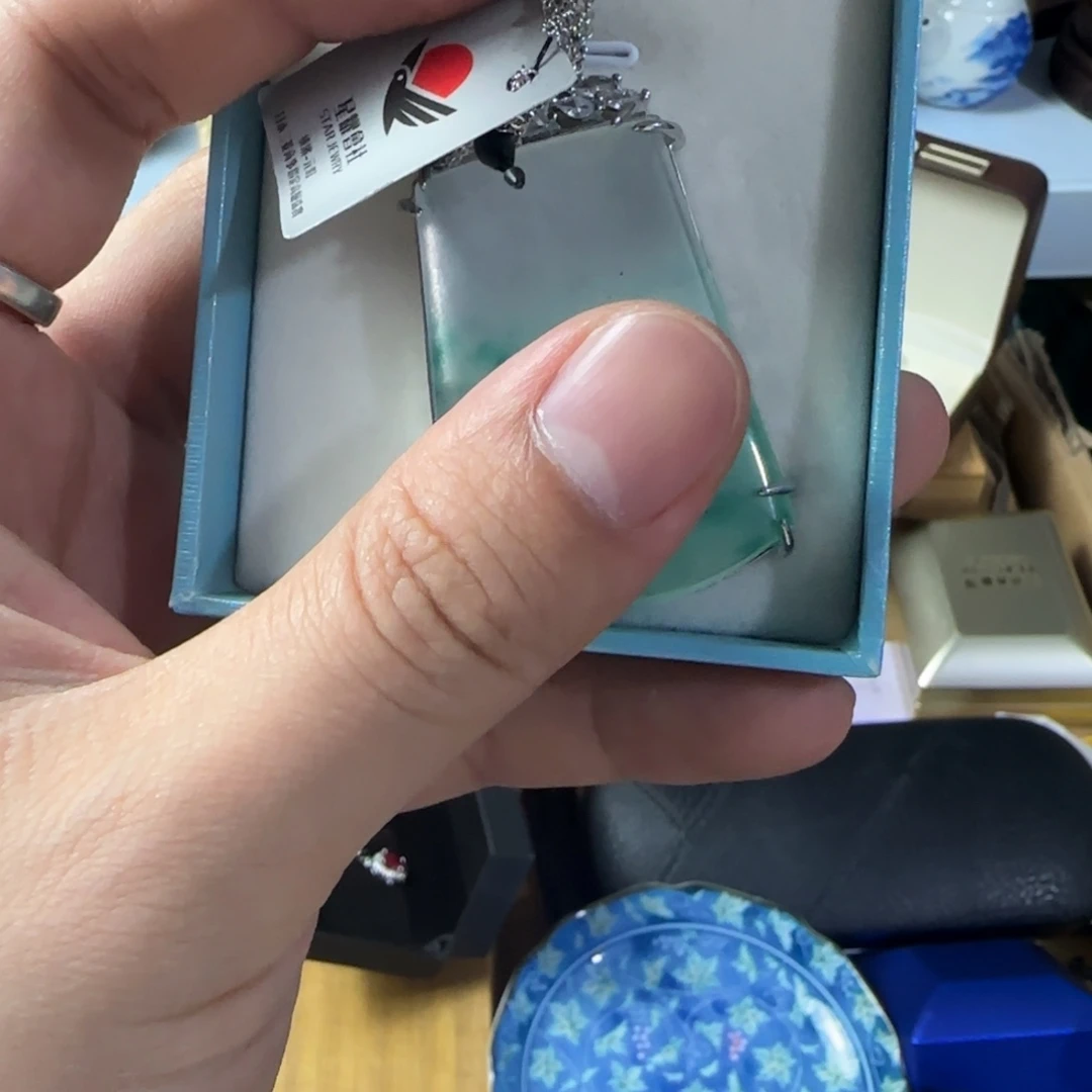 放漏场，全都漏紫砂