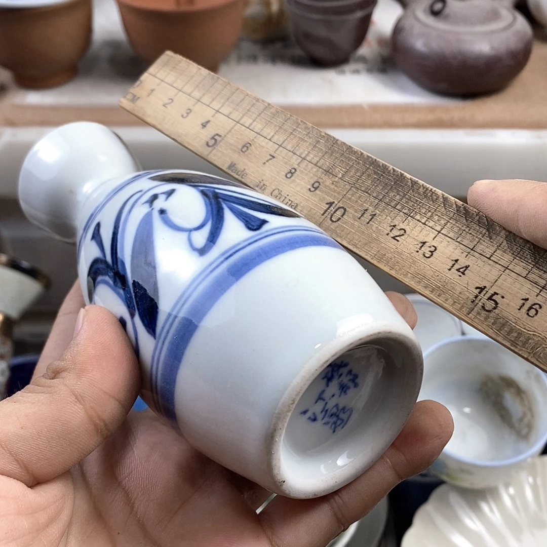 满28米包邮当天发货