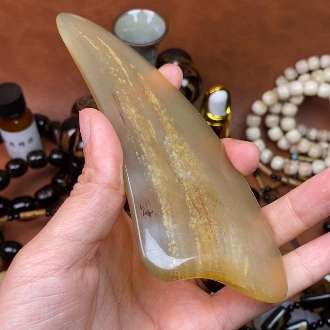 橄榄核手串/手链精品