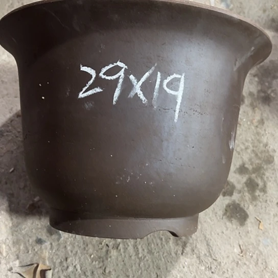 紫砂茶具的做法步骤太好了、