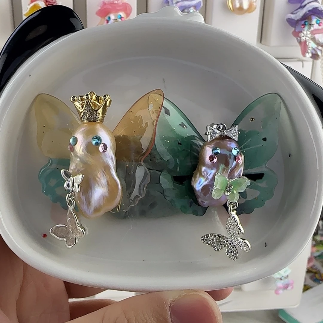 一***_铜合金铜合金35+35=70