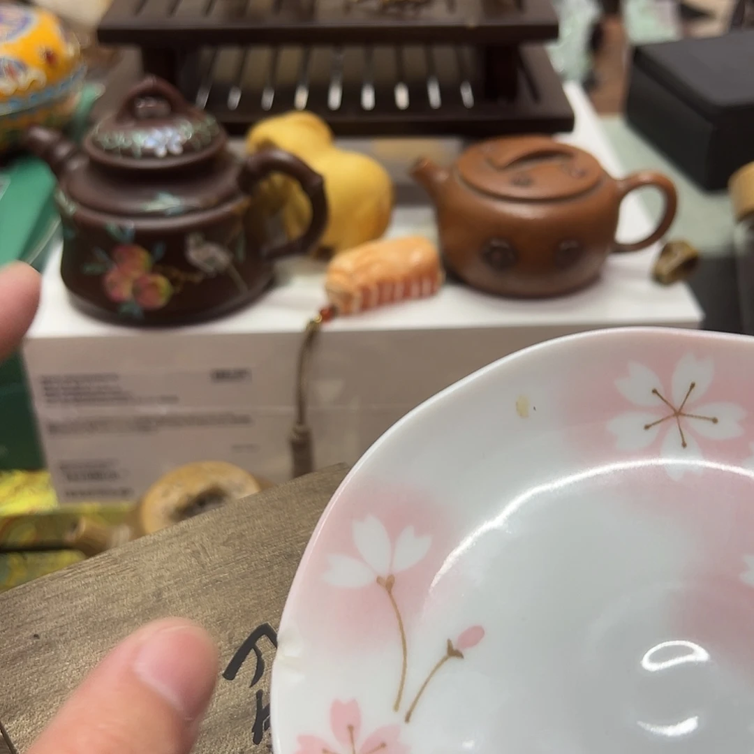 五***尊瓷片瓷器瓷器瓷器