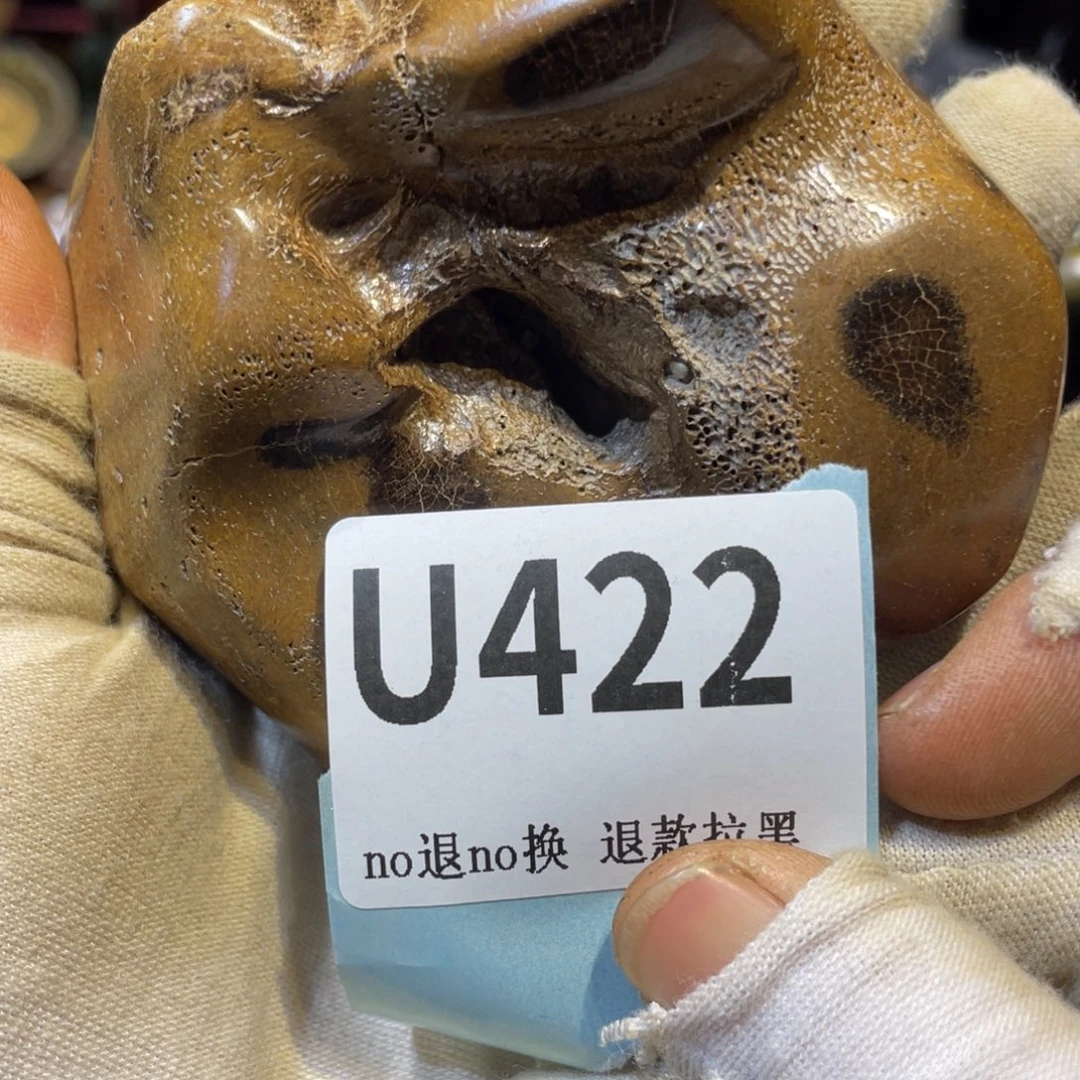 张***明陶瓷火爆热卖热卖热卖