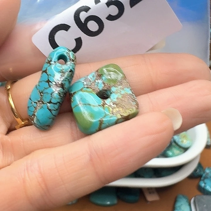 未镶嵌随型玛瑙/玉髓老**嘴