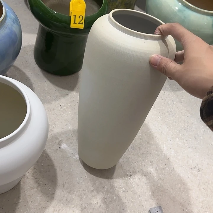 摆件微瑕无孔微瑕