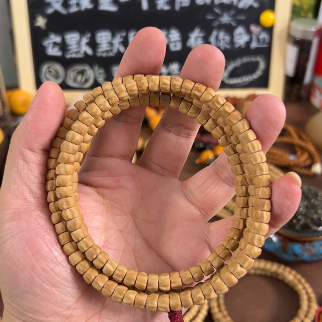 热振藏式直切百香籽