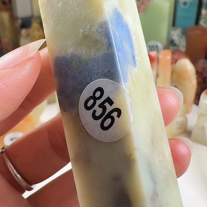 青田石印石印石章料……