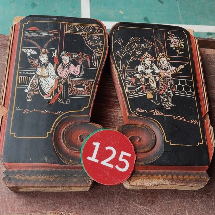 紫砂一次一个个的都是你自己 喝**已