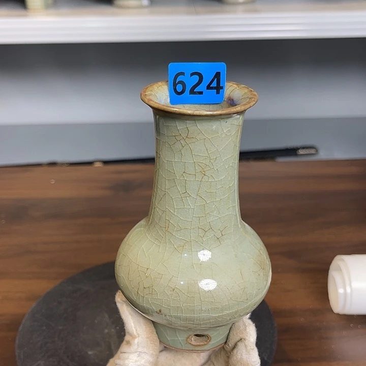 龙泉青瓷青瓷茶具套装