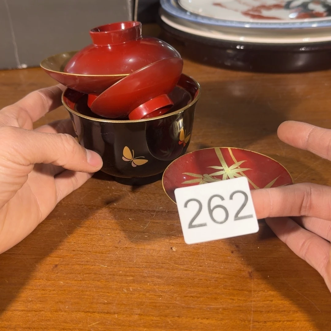 无****魔31515181156165151