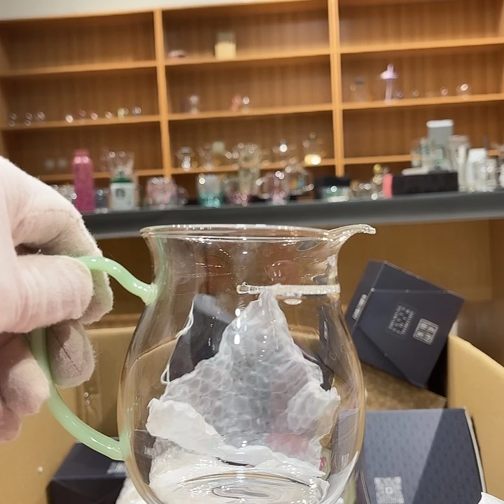 知***甄浅玉观禄特价包邮