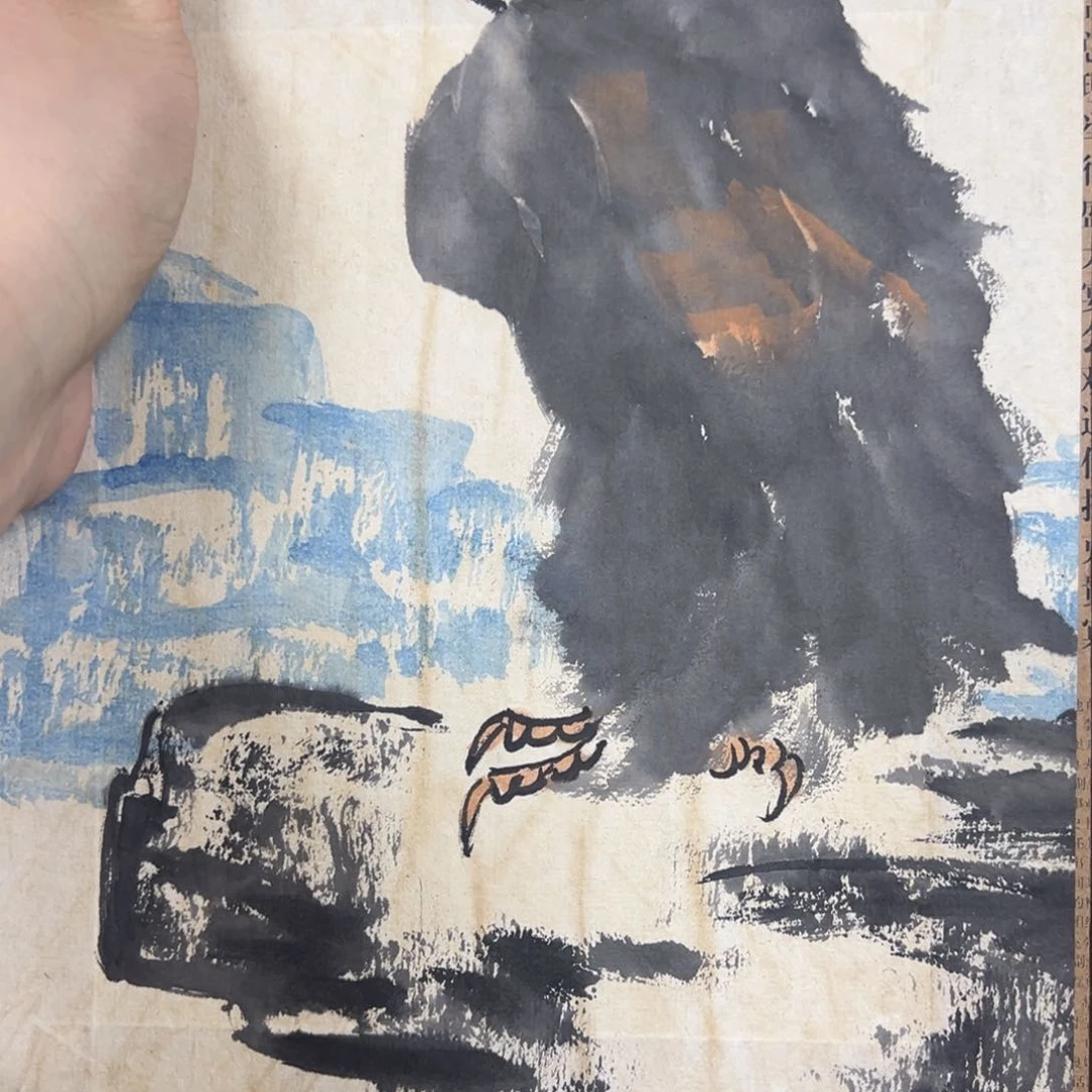 拍****美绝对不行吧绝对不吧