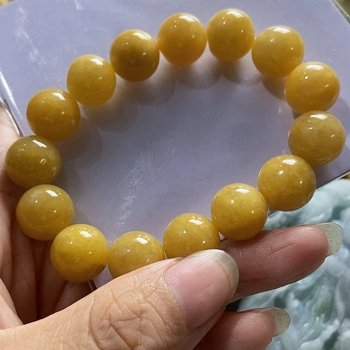 未镶嵌定制翡翠天然翡翠