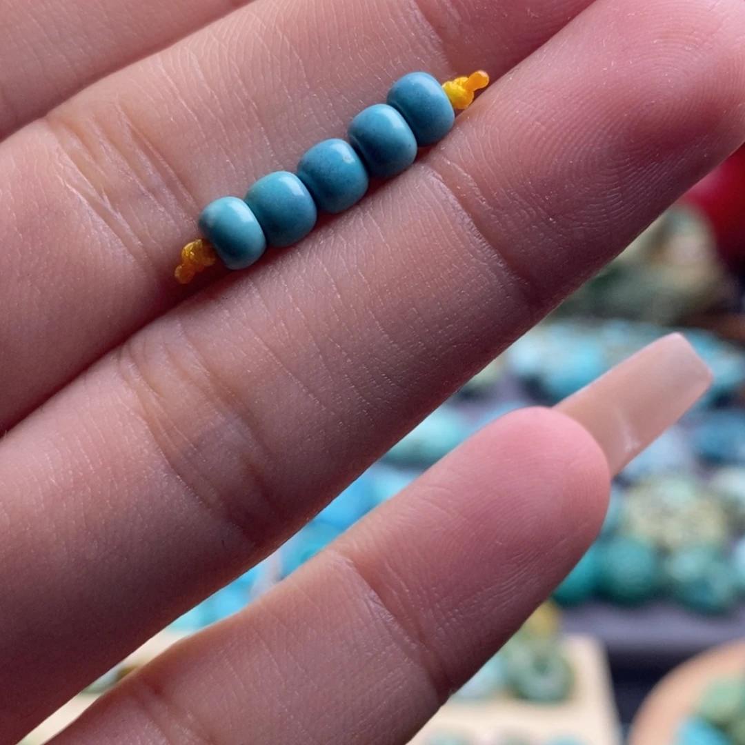 未镶嵌南红玛瑙珠宝奇石