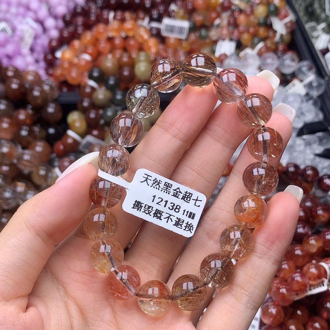 手链未镶嵌水晶,,,,