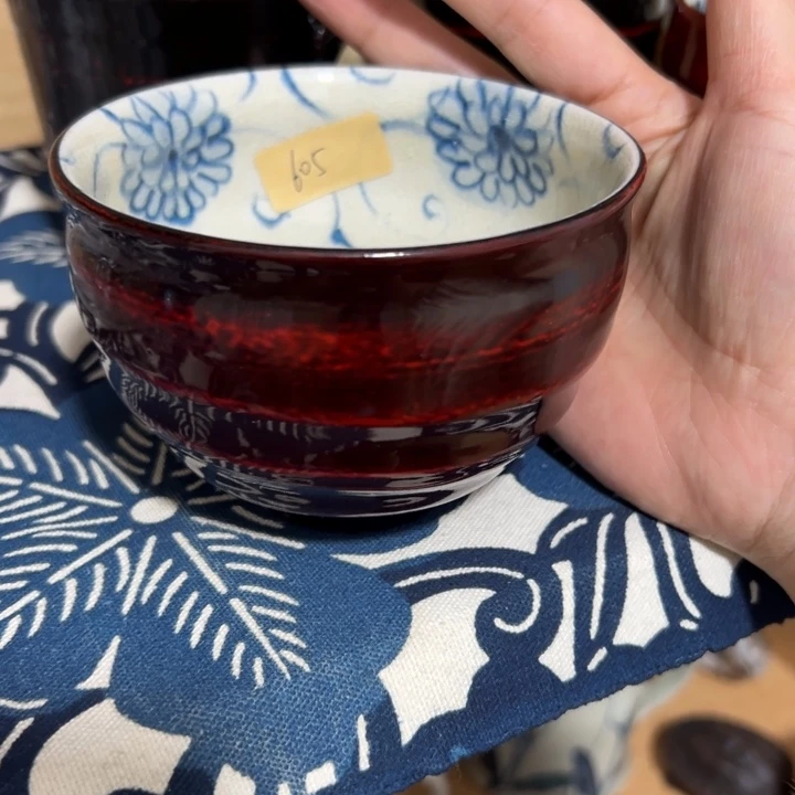 陶器 美学空间 欢喜