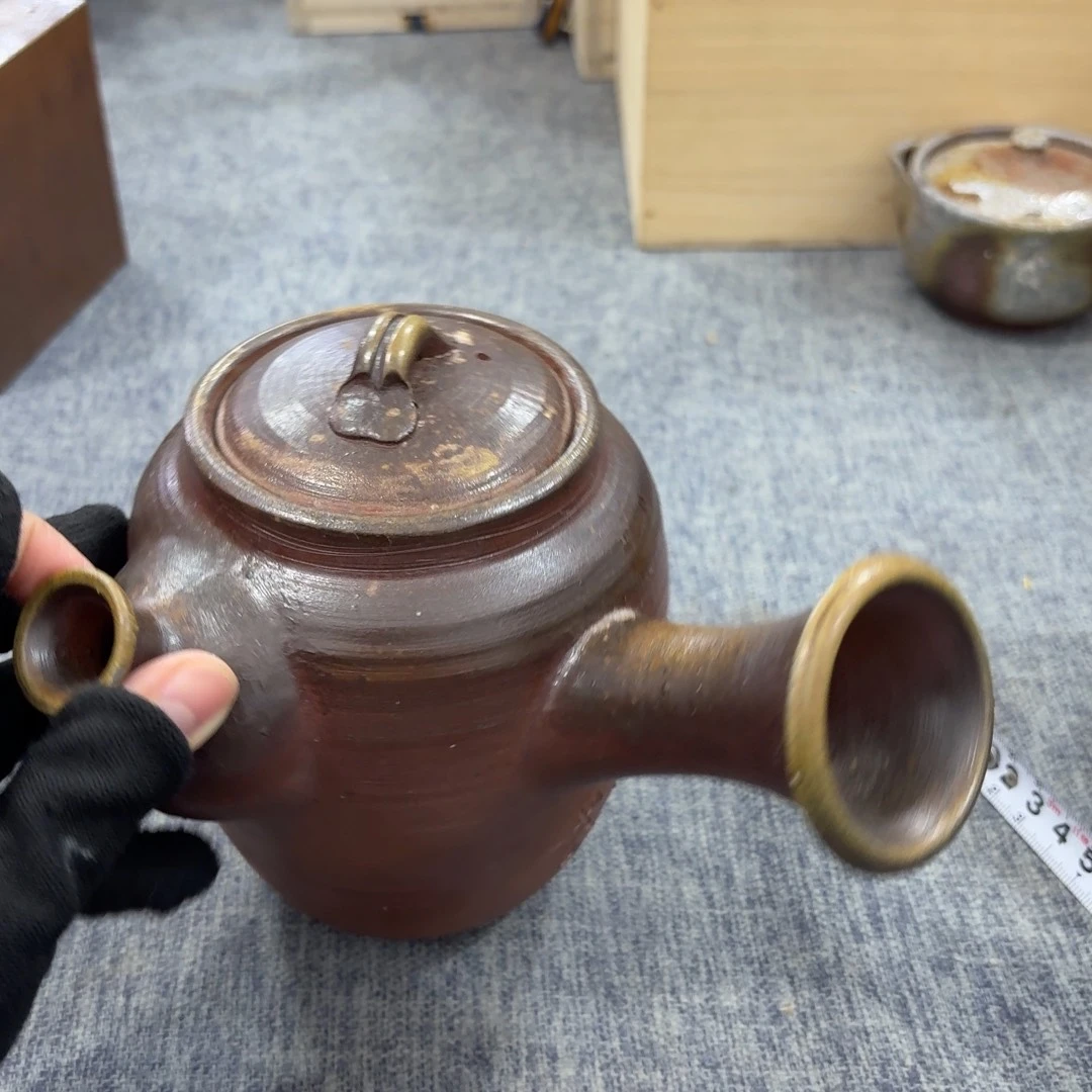 非常美丽漂亮的物品