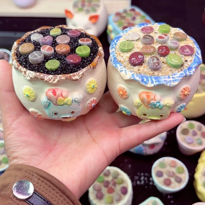 2022凑满18包邮零下地区记得拍保温箱