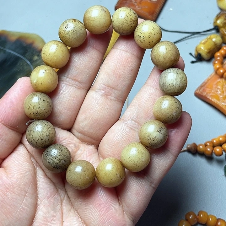 纯铜石英石其他配饰