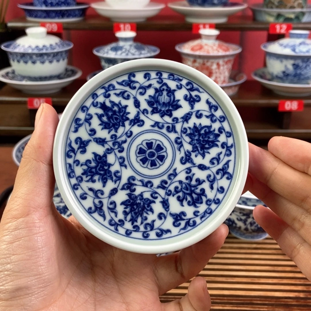 哈哈哈哈哈哈哈哈哈哈