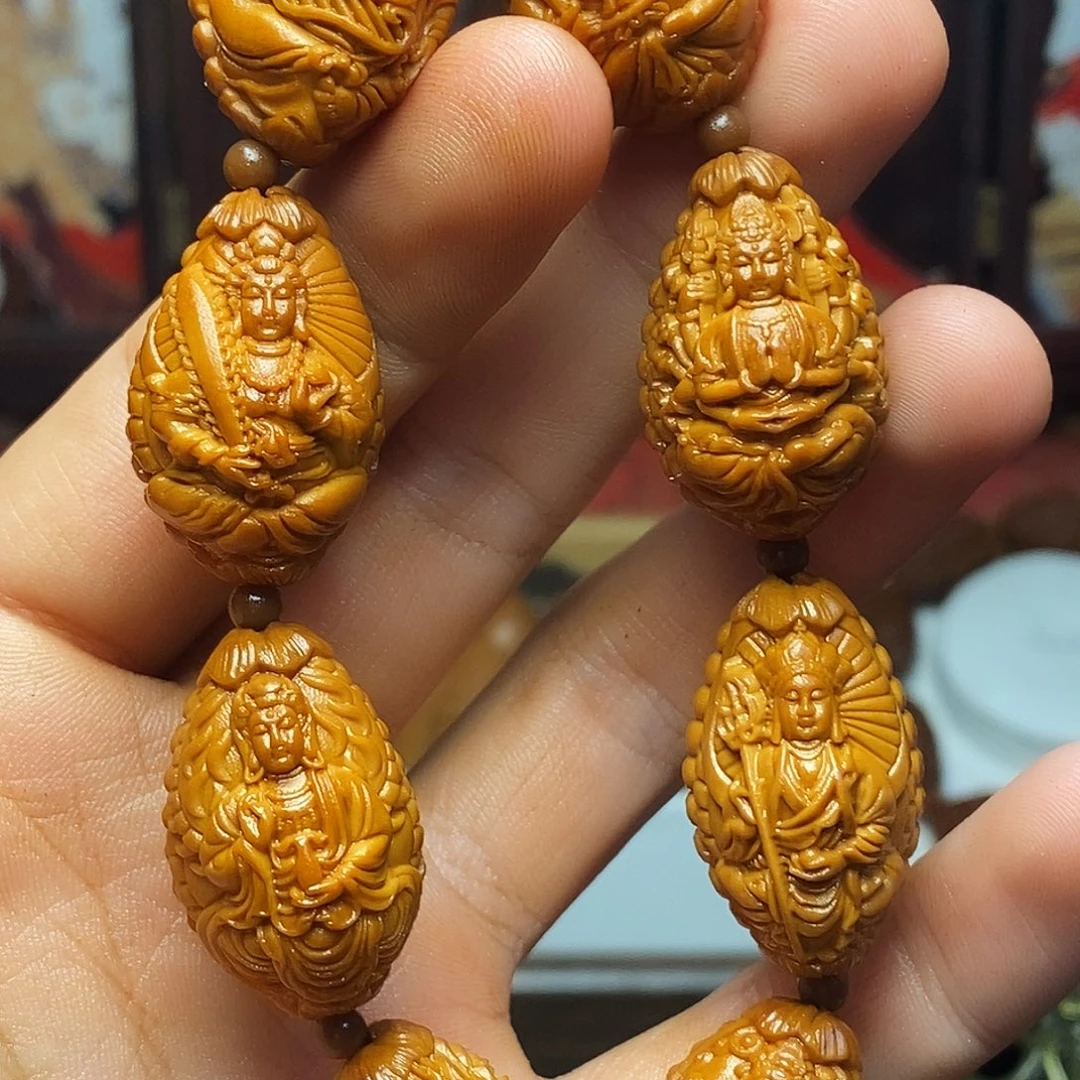 手串/手链橄榄核hhhhhhhhhhhhhhhhhjn
