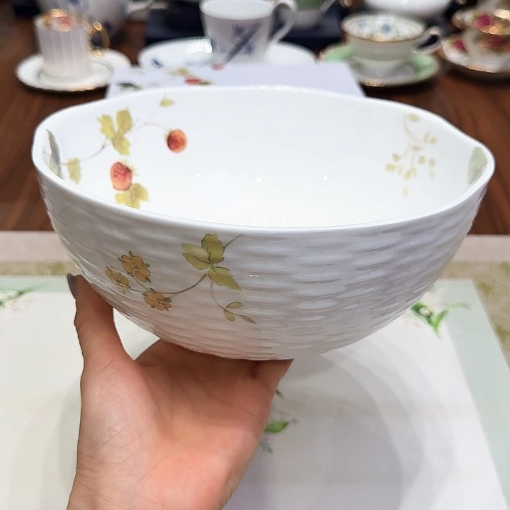瓷片杯子杯子杯子水杯杯子水杯