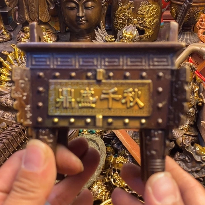 茶台摆件/工艺摆件