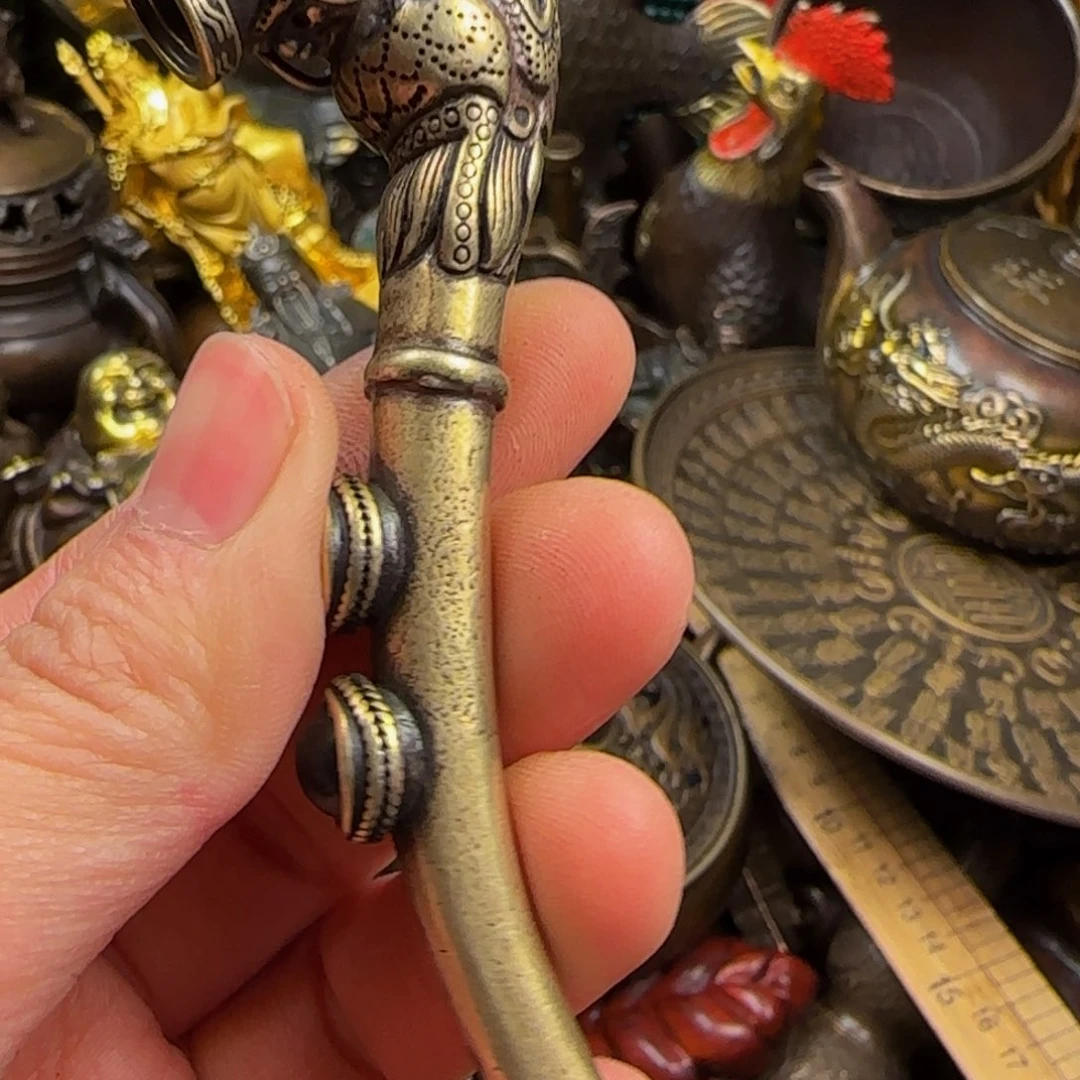 精品摆件精品摆件