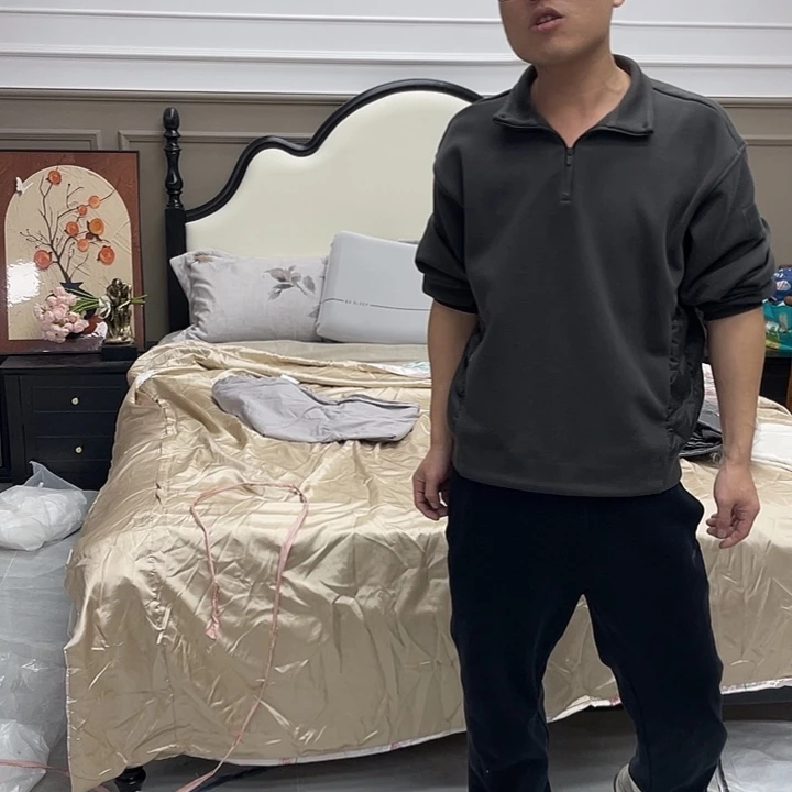 U****棉全棉棉全棉023床单