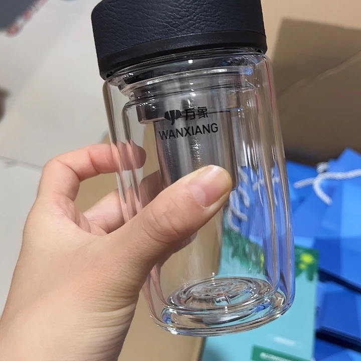 万象v65赠送网280280带杯套