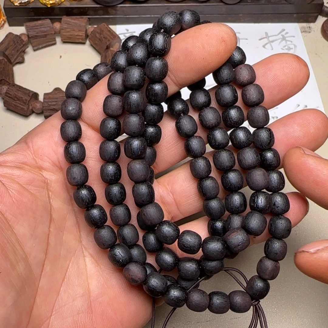 其他降真香j999降真香0.8*108老邢