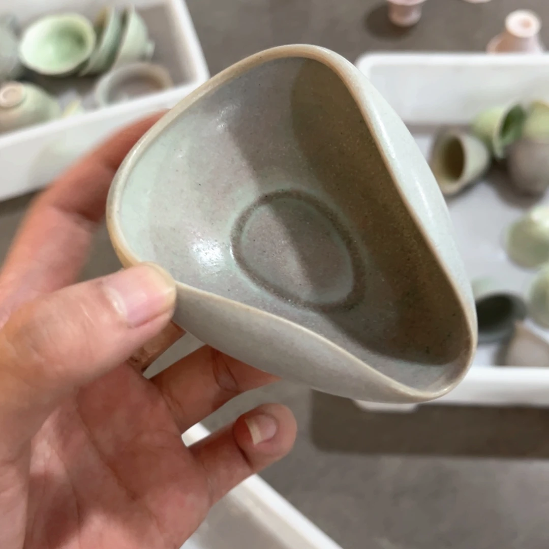 茶具茶具茶具茶具