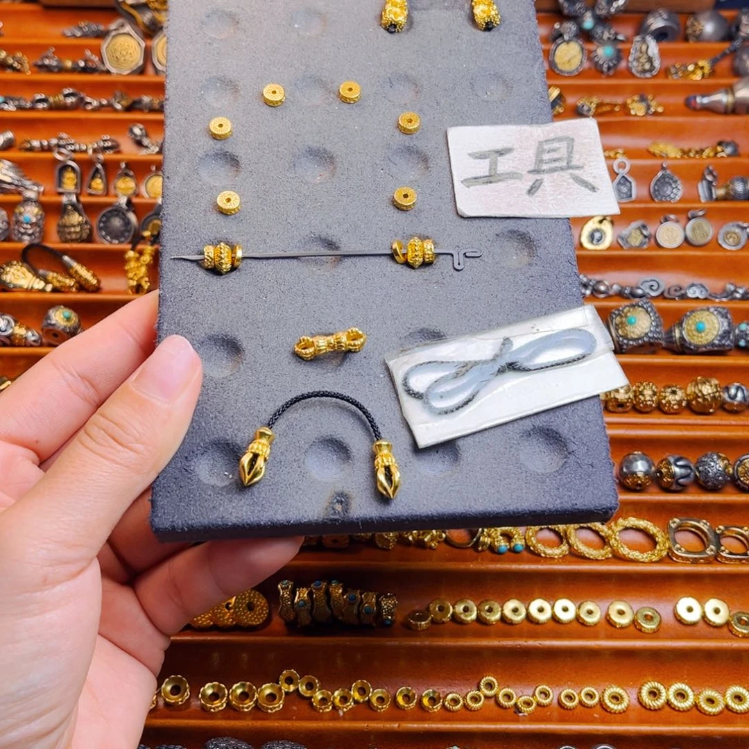 诗****装文玩木作，书画钱币